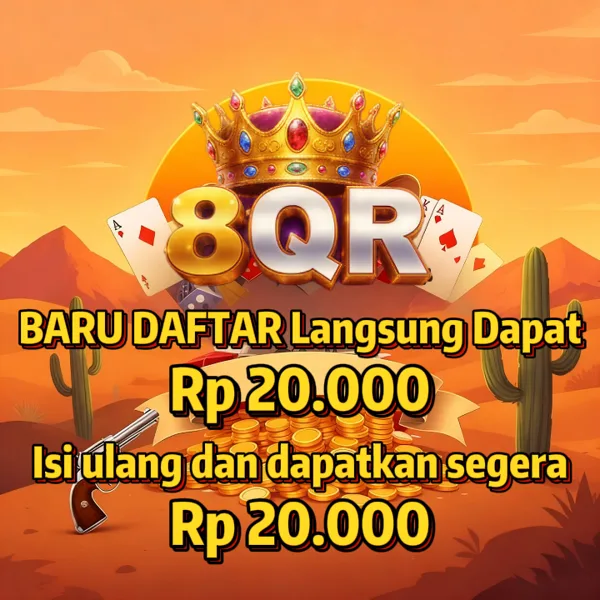 8QR