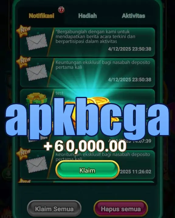 apkbcga APK