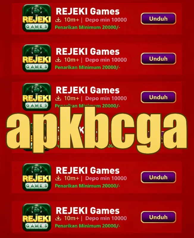 apkbcga APK