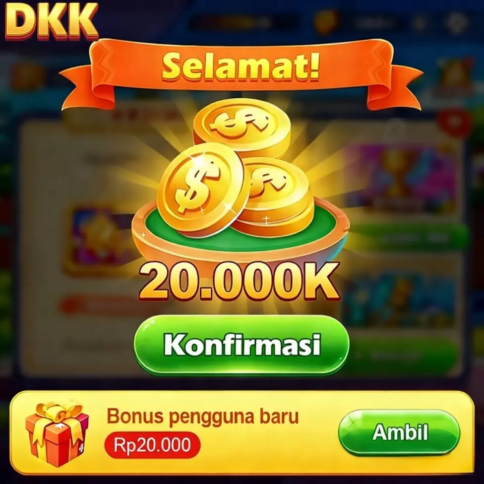 apkbcga Masuk - apkbcga Resmi