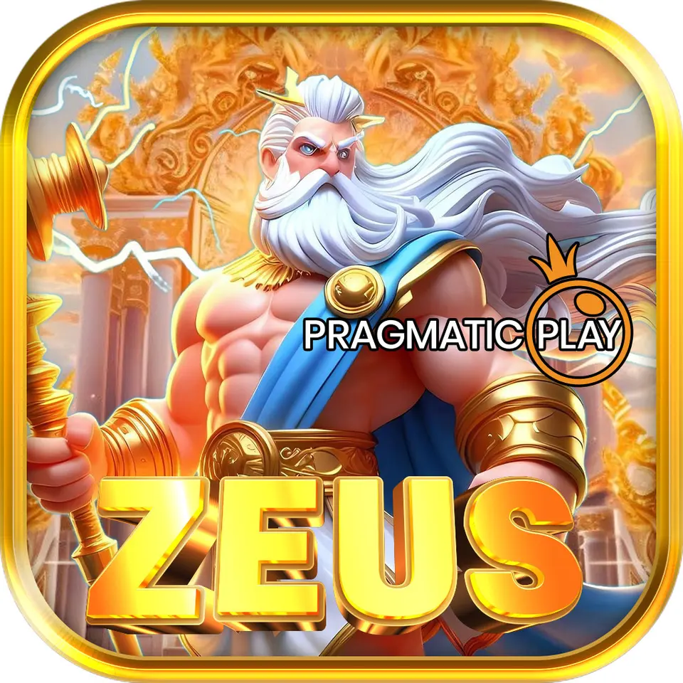 apkbcga Daftar Sekarang - Unduh APK