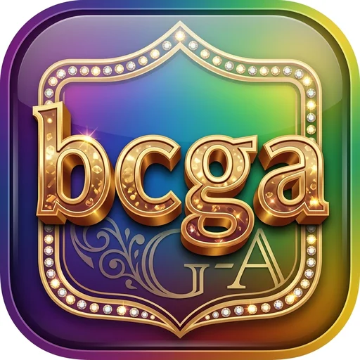 bcga - Download bcga Resmi - Daftar & Login Aman